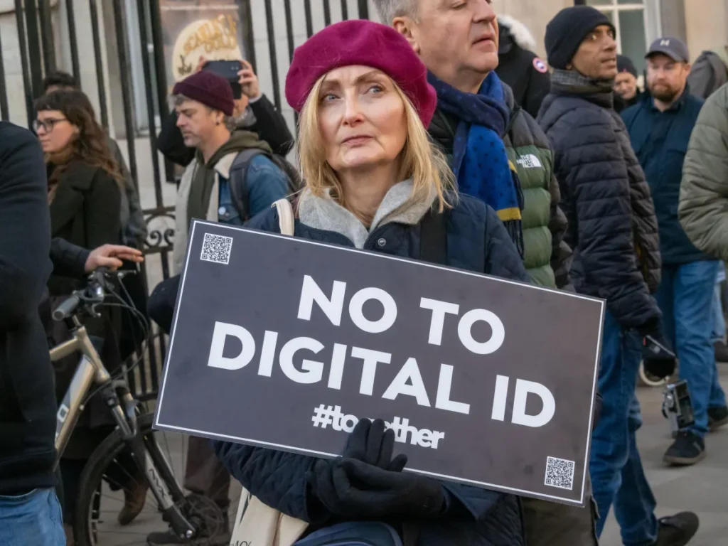 Reeves under fire as policy reversals rack up £8.2bn cost