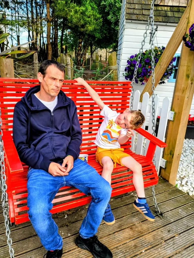 Family devastated after hospital fails to inform patient of deadly aneurysm