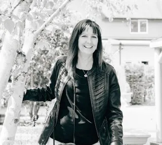 Fraud Gang Targeting Elderly Victims Linked to Fatal Police Pursuit