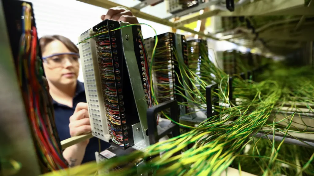 Graduate Unemployment Soars as 707,000 Claim Benefits Since Pandemic