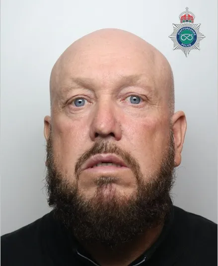 Fraud Gang Targeting Elderly Victims Linked to Fatal Police Pursuit