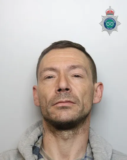 Fraud Gang Targeting Elderly Victims Linked to Fatal Police Pursuit