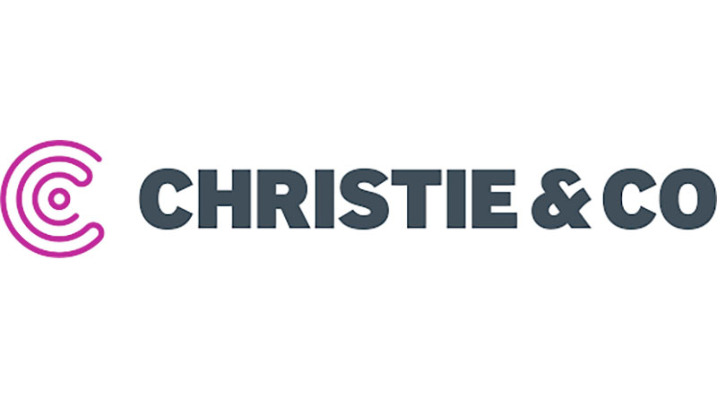 Christie & Co Forecasts Continued Growth in UK Care Home Transactions in 2026