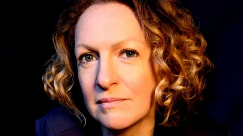 Senior Google Employee Claims Retaliation After Whistleblowing on Manager’s Sexual Conduct