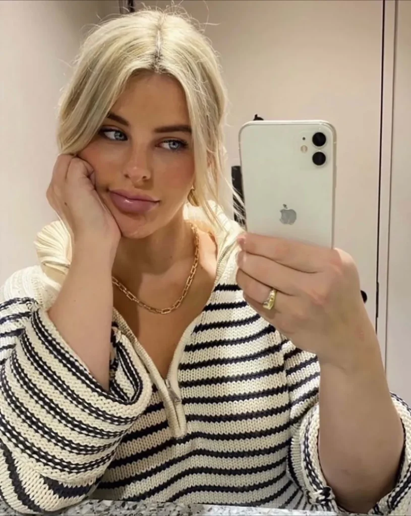 Acid Horror: Ex-Wife Allegedly Murdered Dad-of-Two in £120k Drug Debt Hit