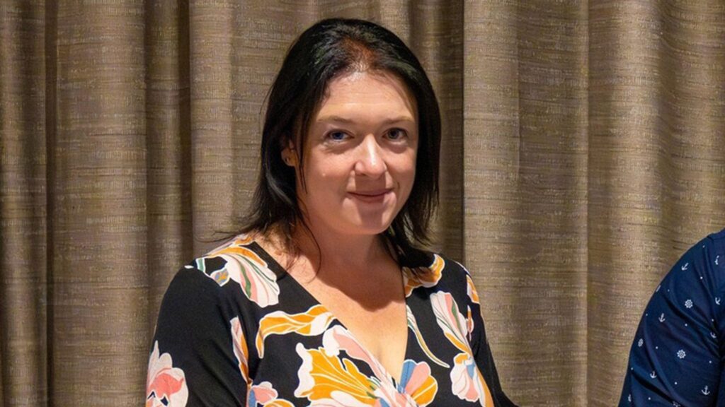 Former Swindon Councillor Confesses to Drugging, Raping Ex-Wife