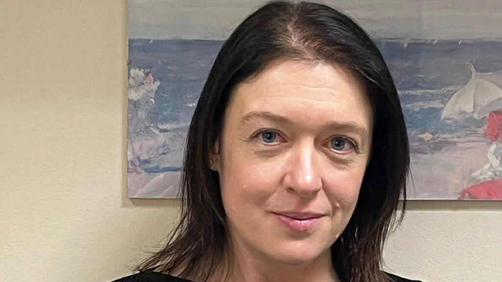 Former Swindon Councillor Confesses to Drugging, Raping Ex-Wife