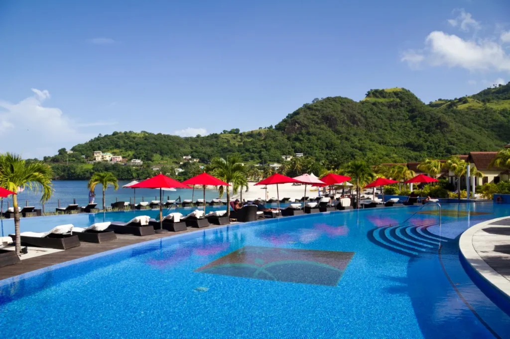 Court Orders Recovery of Assets in £398m Holiday Scheme Scam