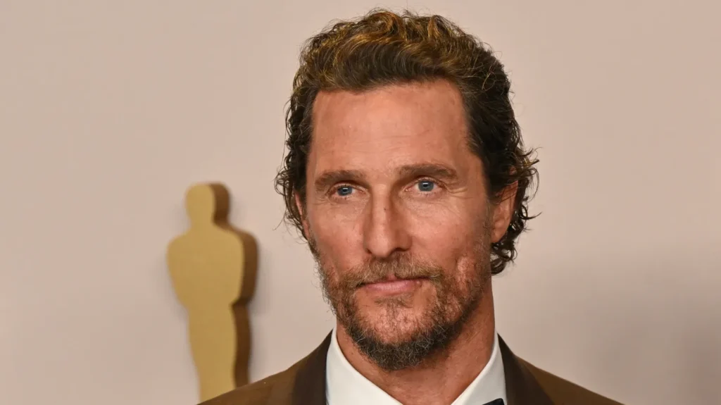 ElevenLabs Raises $500M, Reaches $11B Valuation with AI Voice Tech