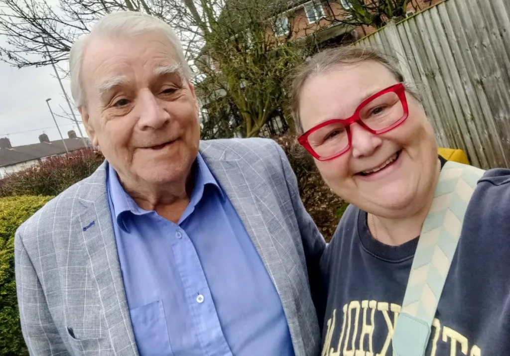 Expats Renounce British Citizenship Ahead of New Passport Rule Change