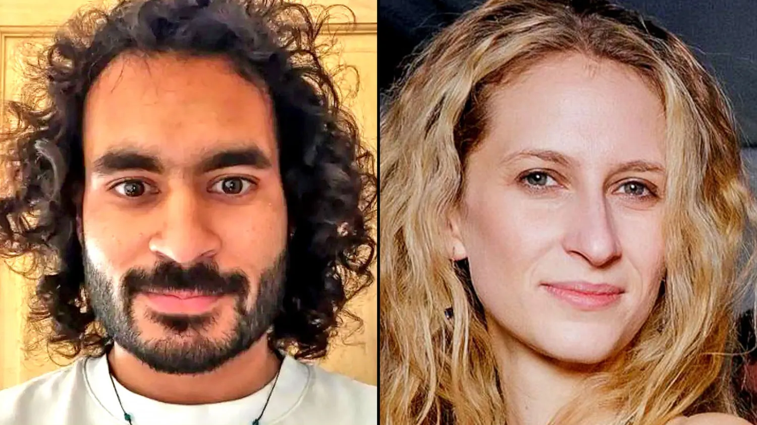 OpenAI,  Anthropic Employees Resign, Sound Alarm Over AI Risks