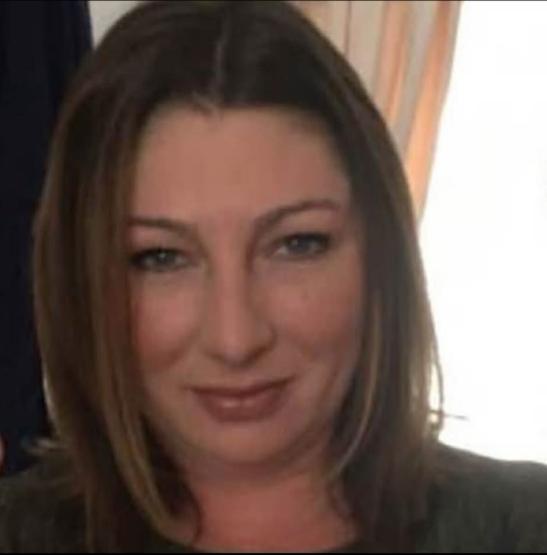 NHS Mesh Scandal Leaves Mother-of-Three in Chronic Pain and Limbo