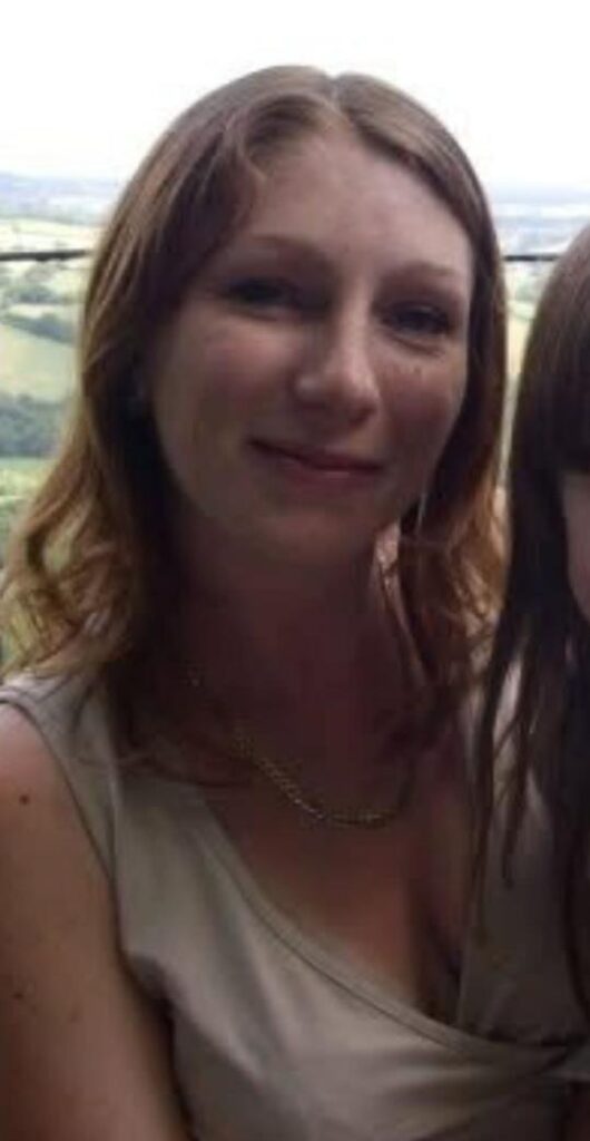 NHS Mesh Scandal Leaves Mother-of-Three in Chronic Pain and Limbo