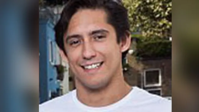 Barclay Dynasty Legal Dispute Deepens With £19m Loan Claim