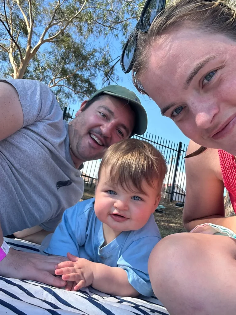 UK passport rules, dual nationality UK, British citizenship changes, electronic travel authorisation UK, ETA UK, certificates of entitlement, UK immigration policy, expat families, travel disruption UK, Home Office rules, British citizens abroad, family reunion travel, UK border changes, citizenship regulations UK