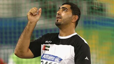 UK Athletics Pleads Guilty to Corporate Manslaughter Over Athlete’s Death