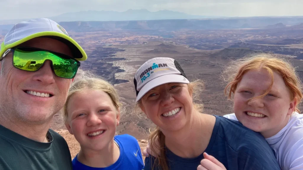 Expats Renounce British Citizenship Ahead of New Passport Rule Change