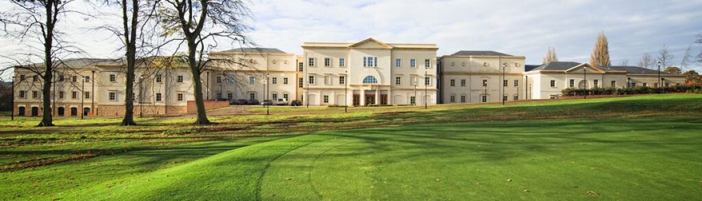 Nearly 300 Patients to Be Moved from St Andrew’s Hospital Amid Abuse Allegations