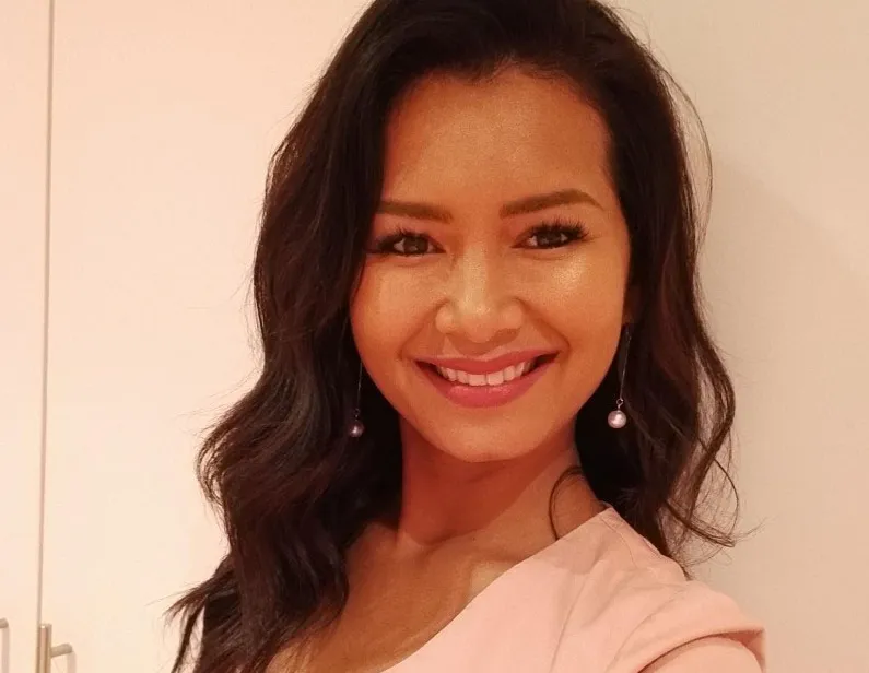 Legal Fight Erupts Over £434,000 Estate Payment Made in Error