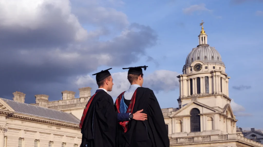 £16m in Student Loans Cancelled for Graduates Deemed Unfit to Work