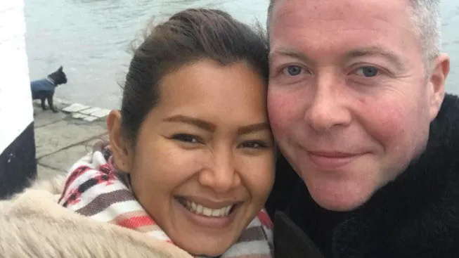 Legal Fight Erupts Over £434,000 Estate Payment Made in Error